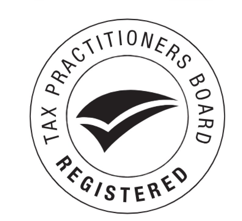 Tax Practitioners Board Registered